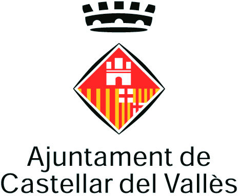 Aj Castellar del Vallès.jpg