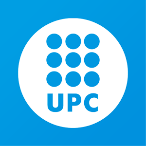 UPC.png