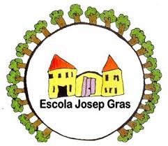 josep gras logo.jpg