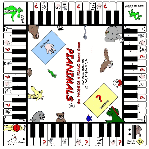 pianimals game.gif