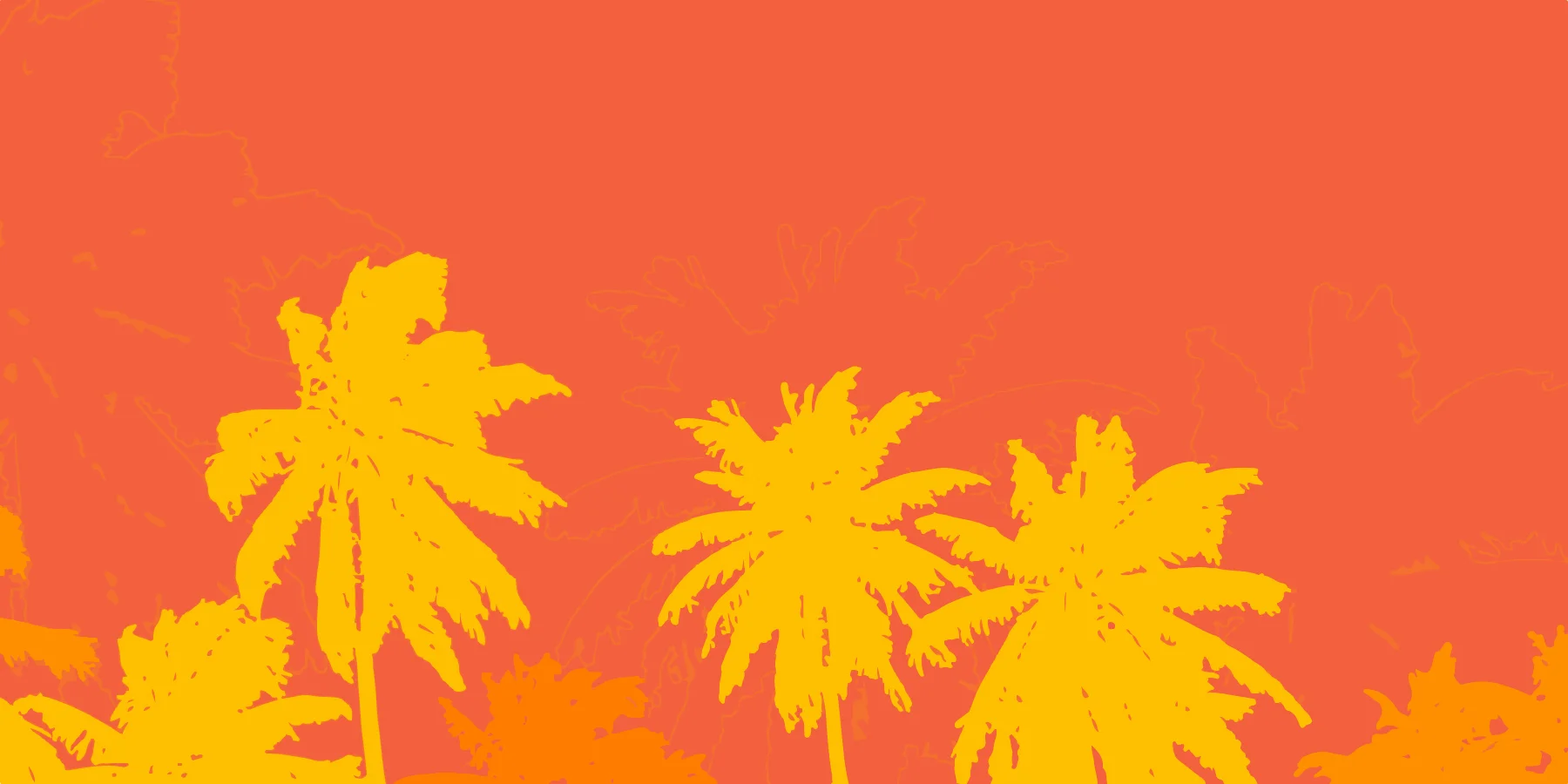 summer cover.jpg