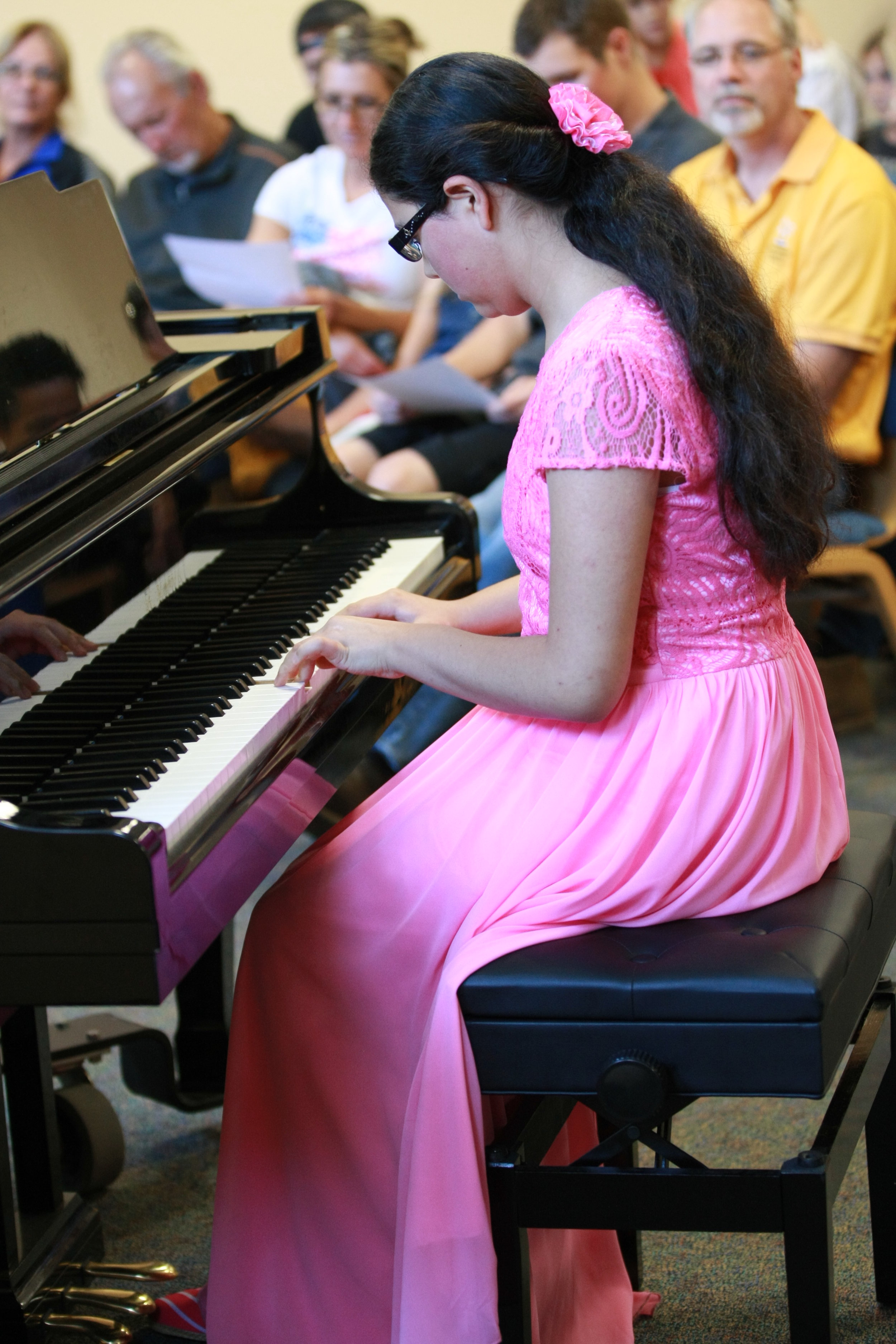 Nathania Piano.JPG