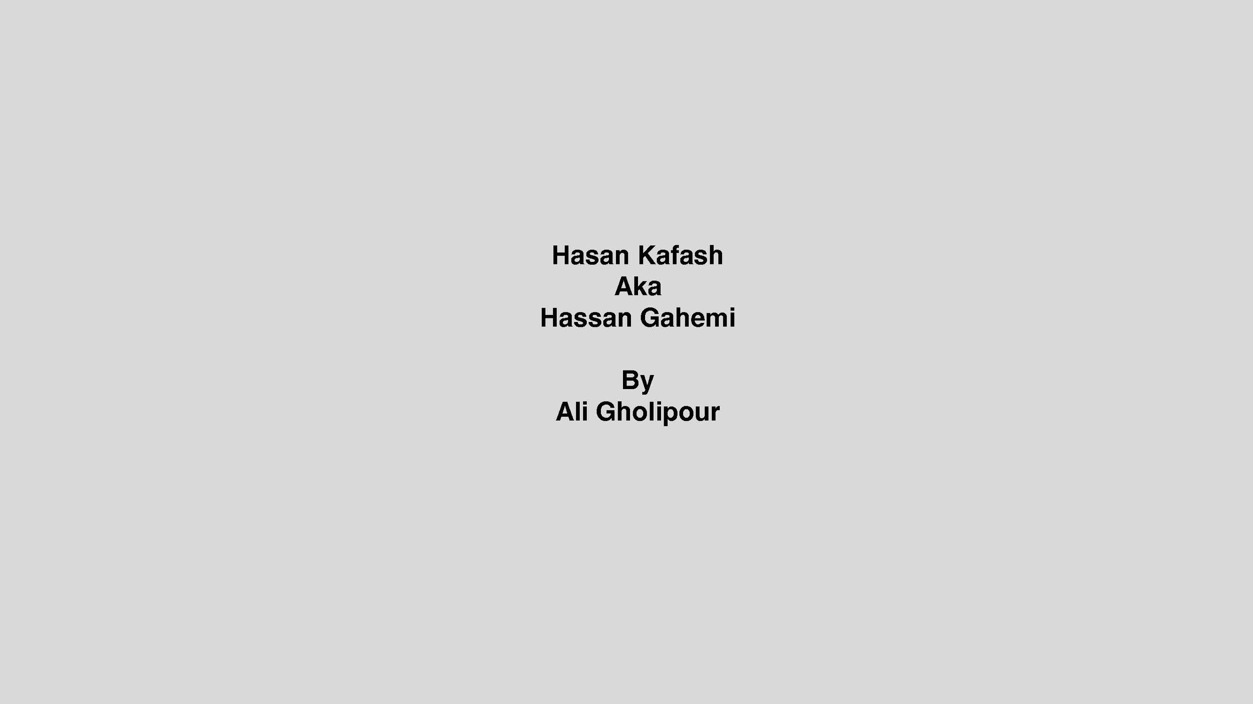 Hasan Kafash English_Rev1_Jpeg_Page_01.jpg