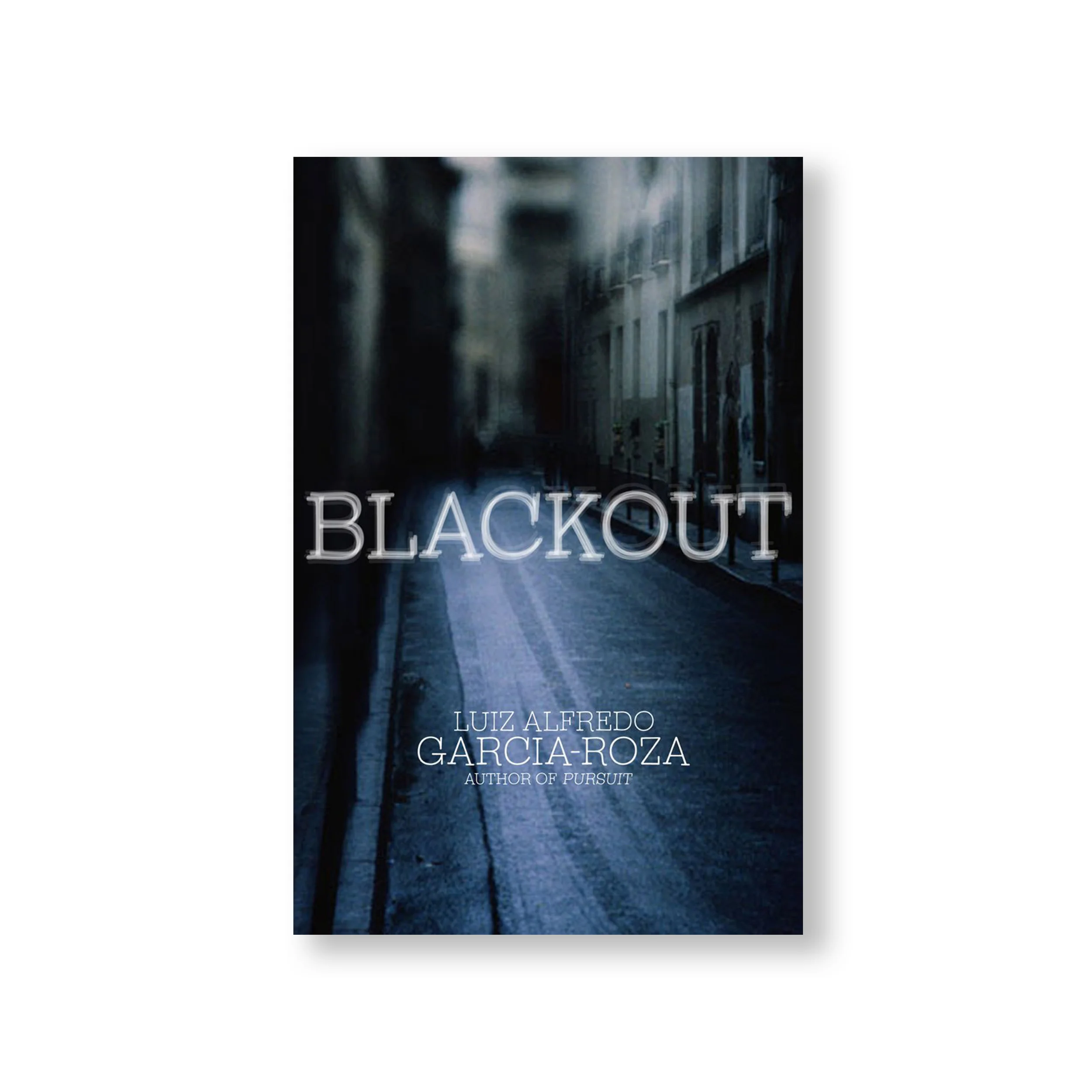 BookCoverMaster_0001_Blackout.jpg