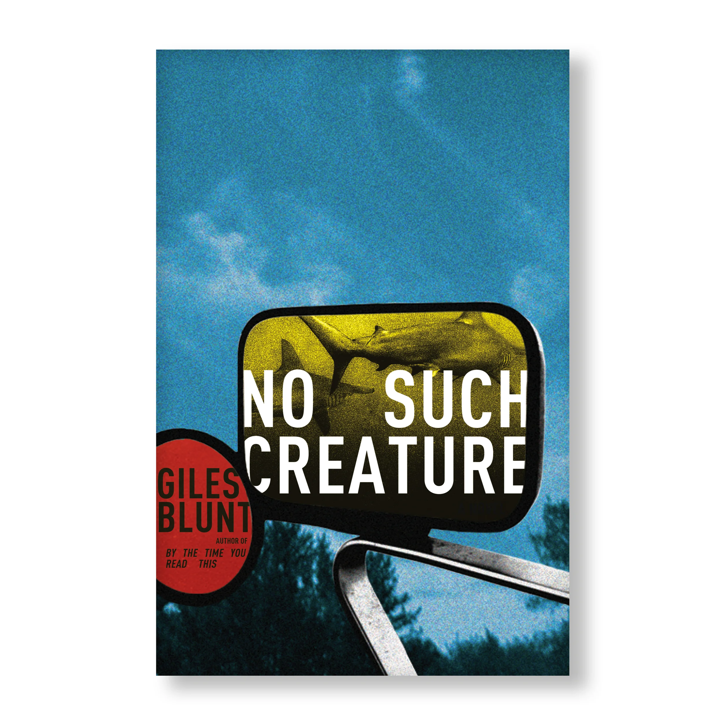 NCD_0005_No Such Creature.jpg