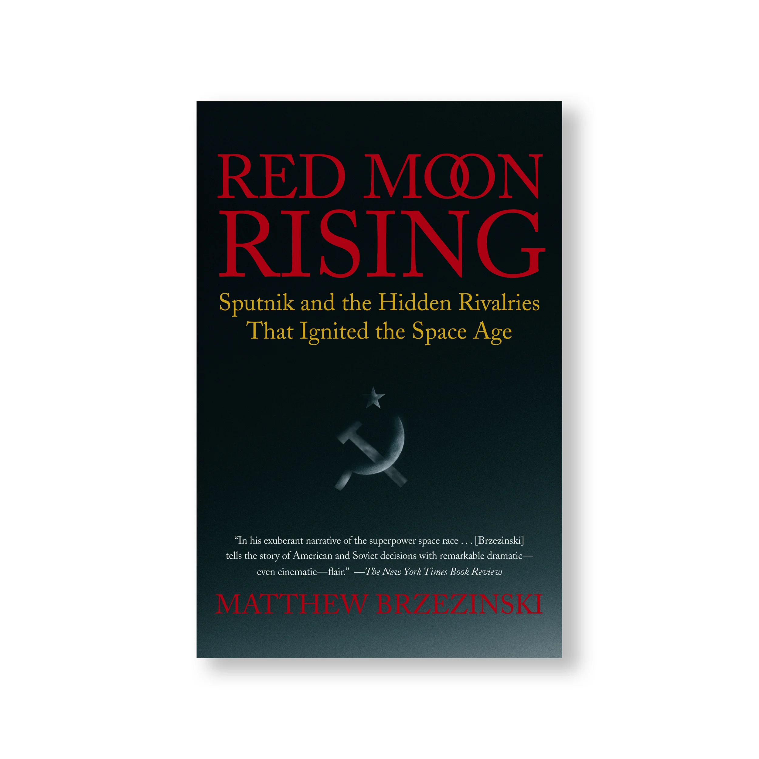 NCD_0014_Red Moon Rising.jpg