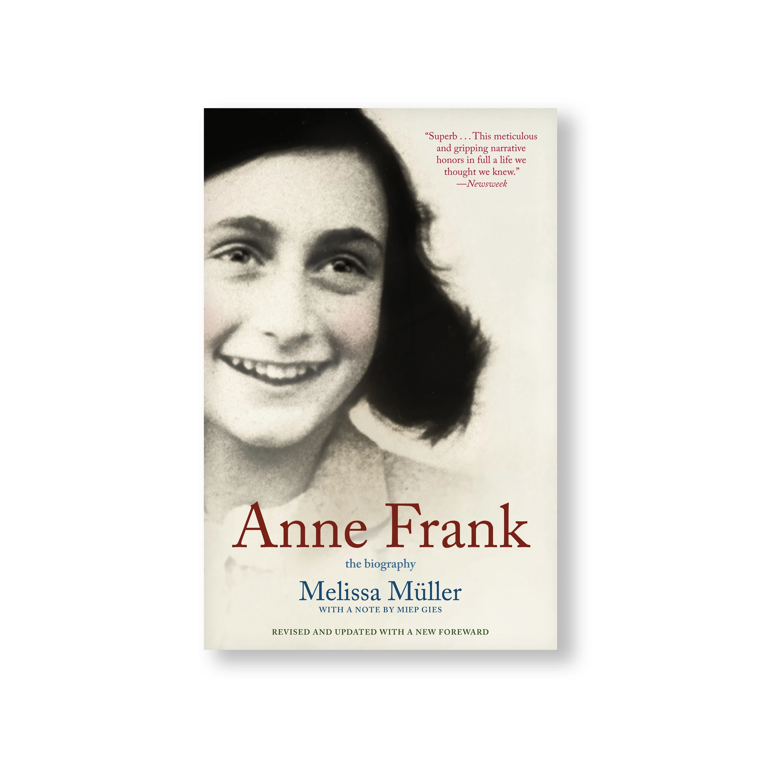 NCD_0024_Anne Frank.jpg