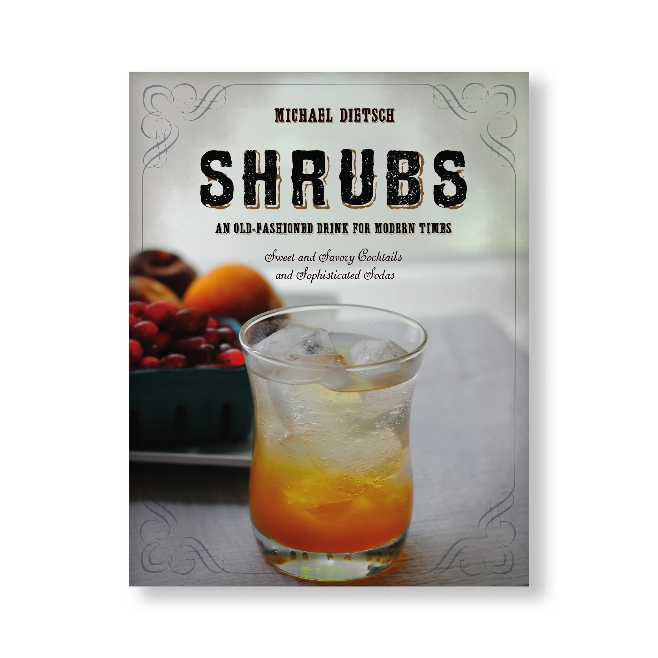 NCD_0027_Shrubs.jpg