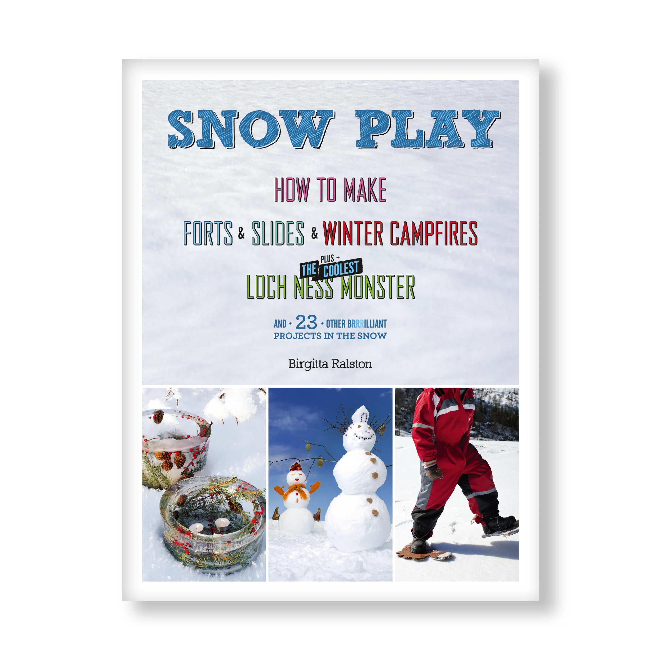 NCD_0028_Snow Play.jpg