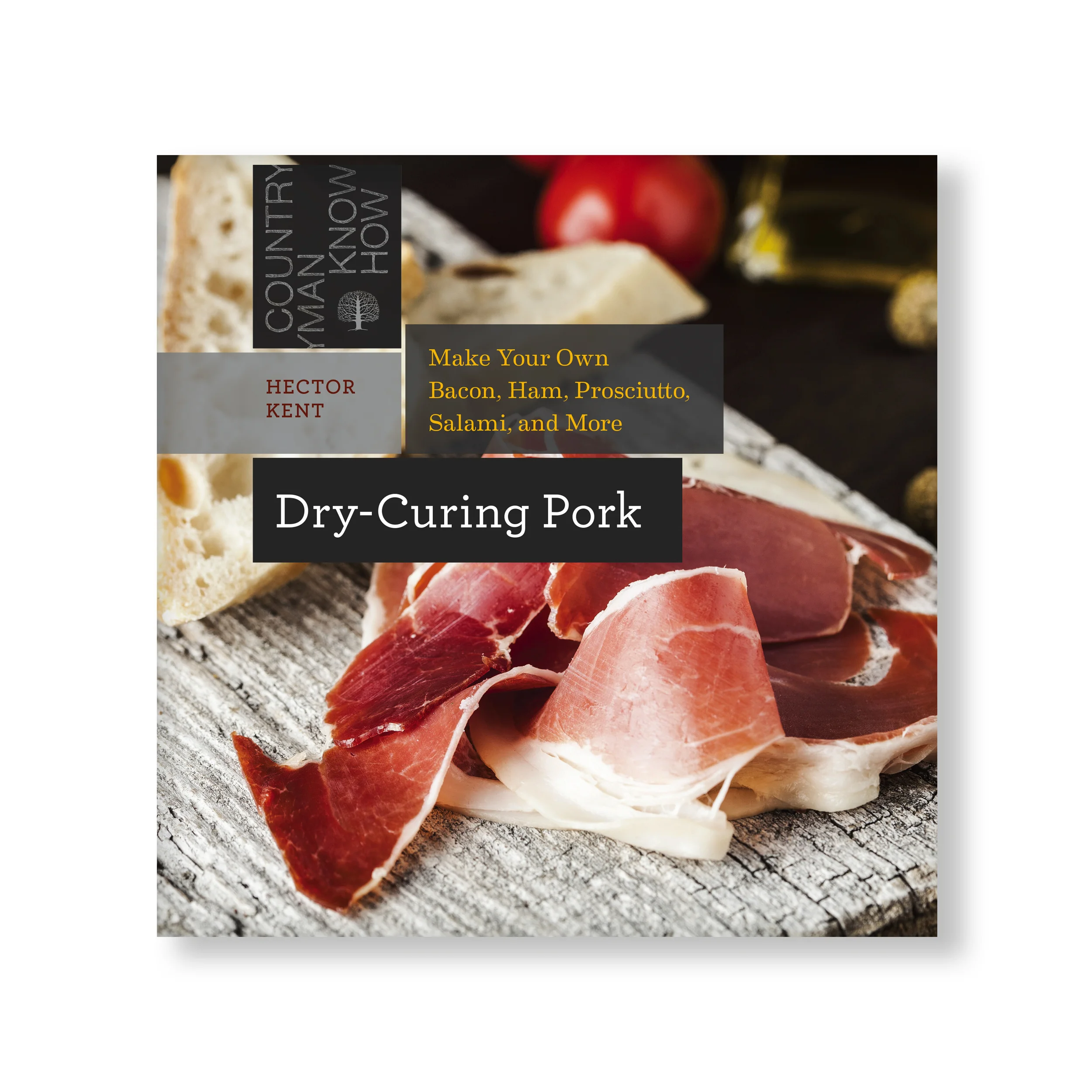 NCD_0032_Dry-curing Pork.jpg