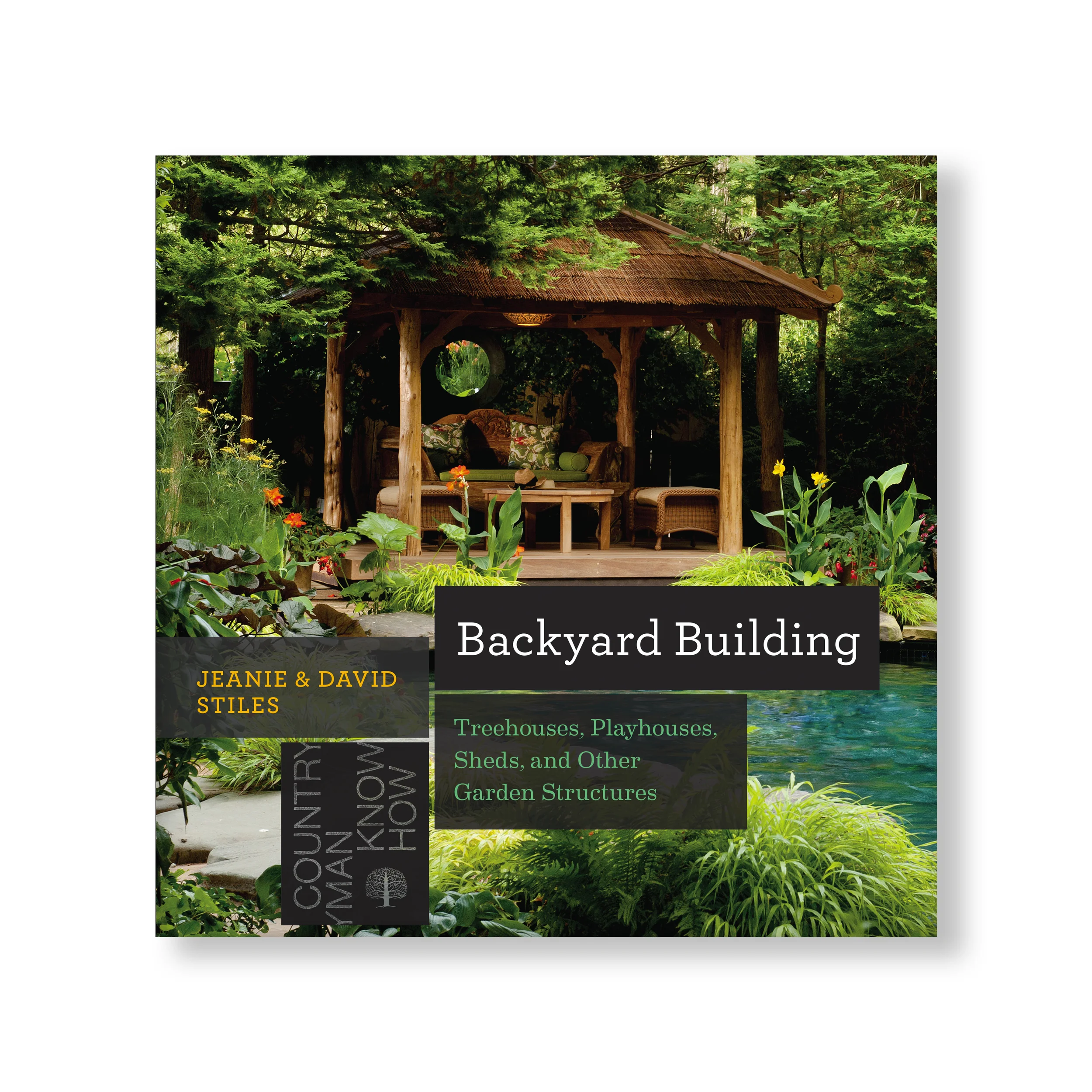 NCD_0030_Backyard Building.jpg