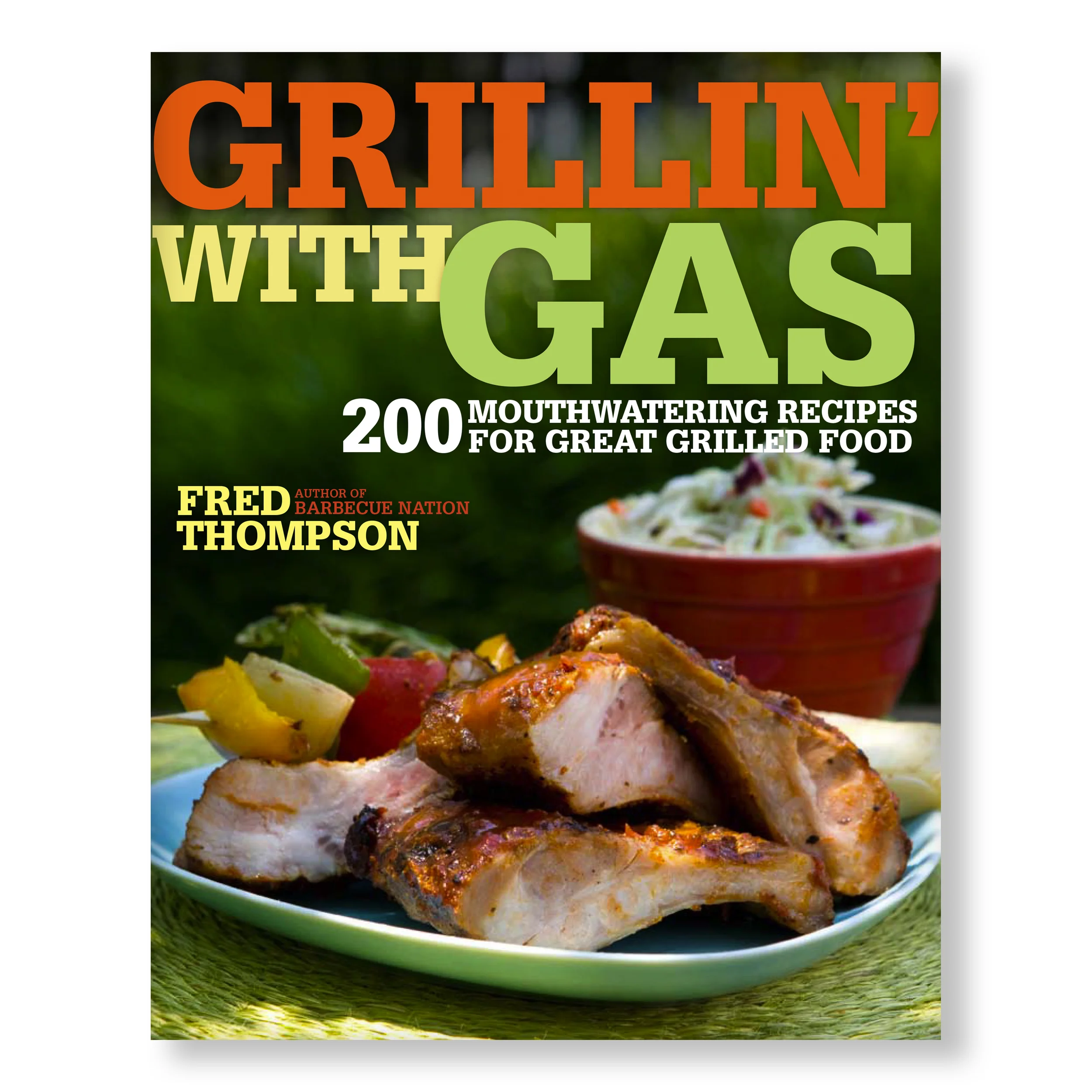 NCD_0033_Grillin With Gas.jpg