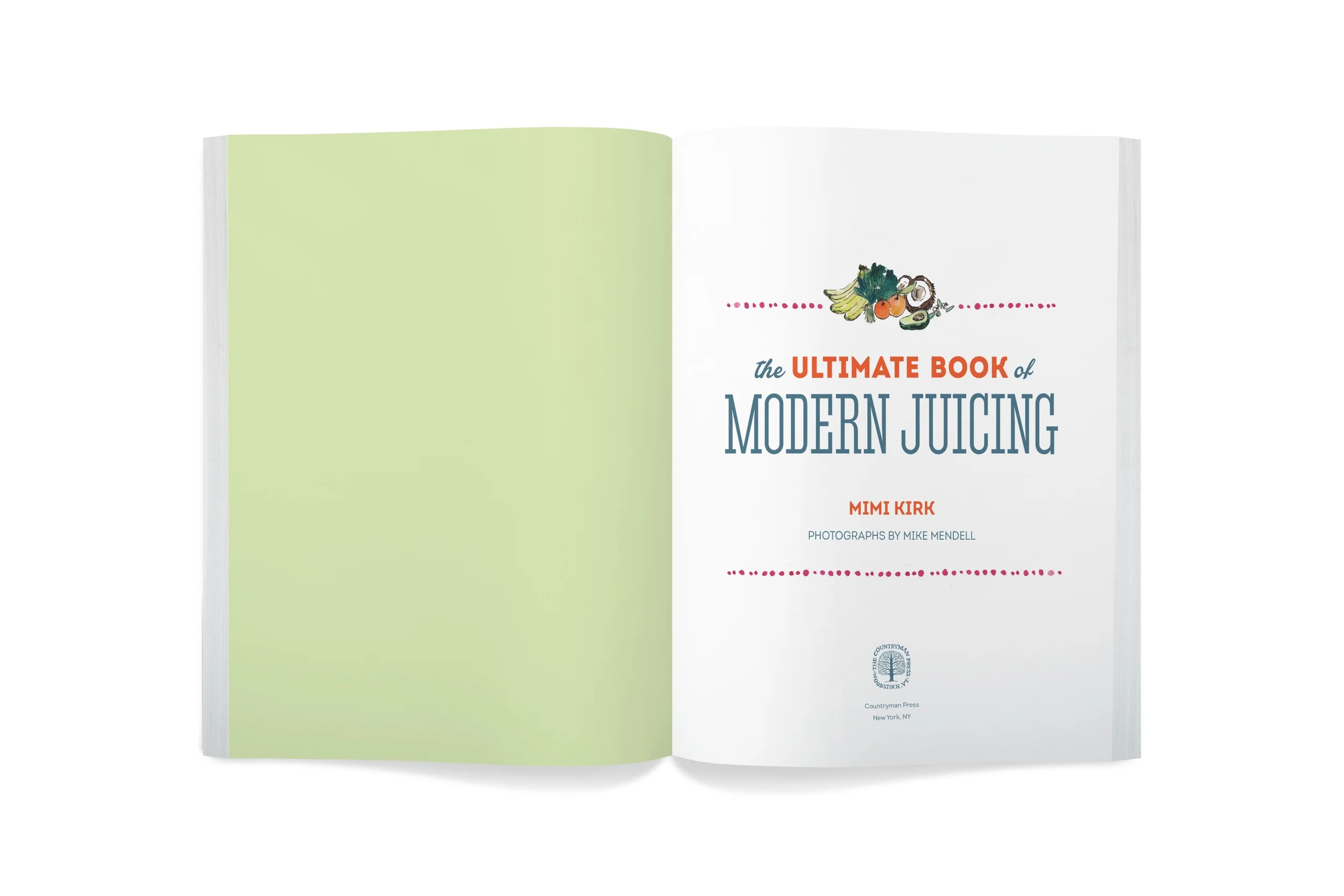 Plus Book 8001-10-9 2014-11-15.jpeg