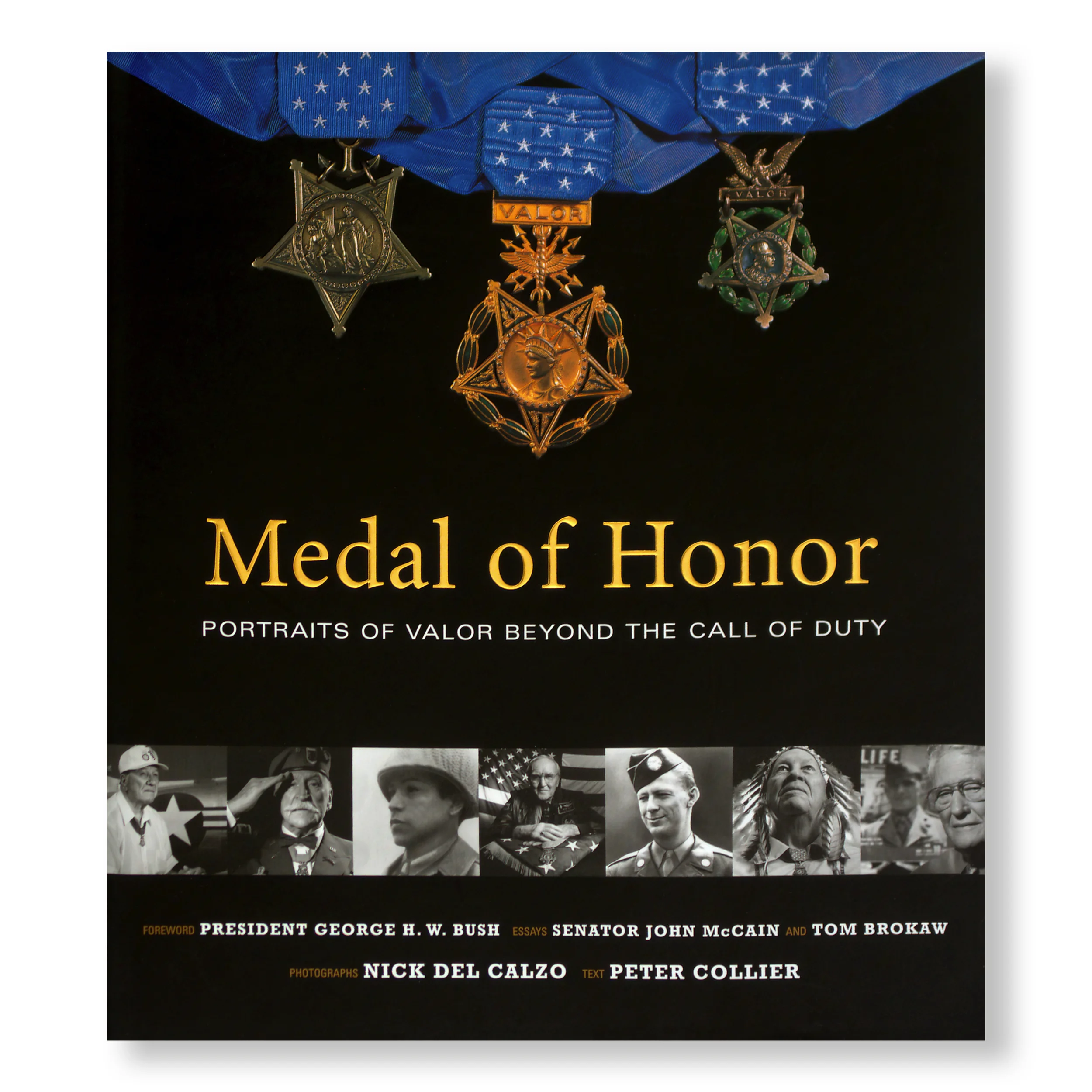 NCD_0034_MedalOfHonor.jpg
