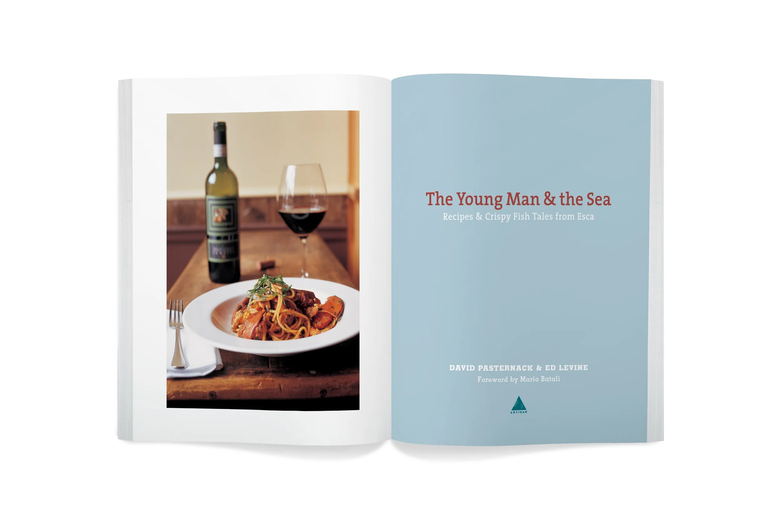 Plus Book 8001-10-10-10-10-5 2014-11-15.jpeg