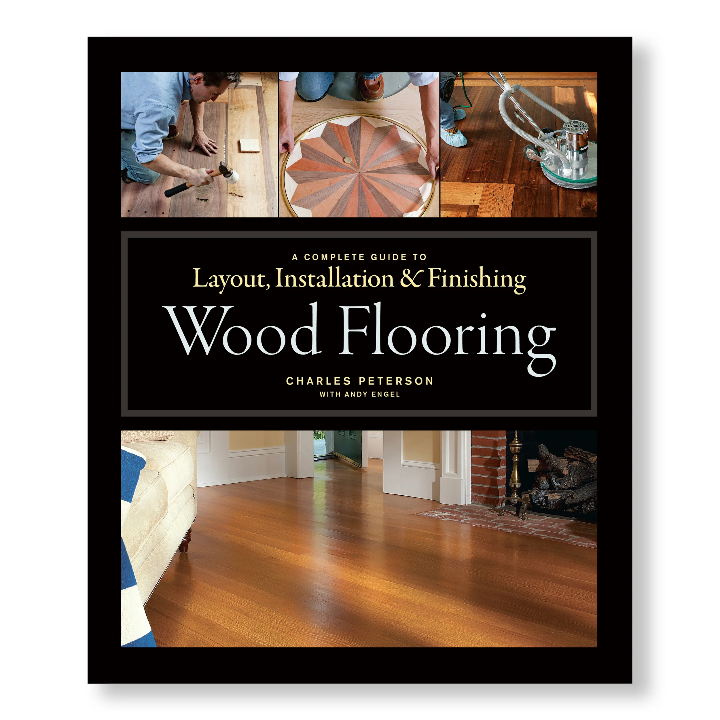 NCD_0035_Wood Flooring.jpg