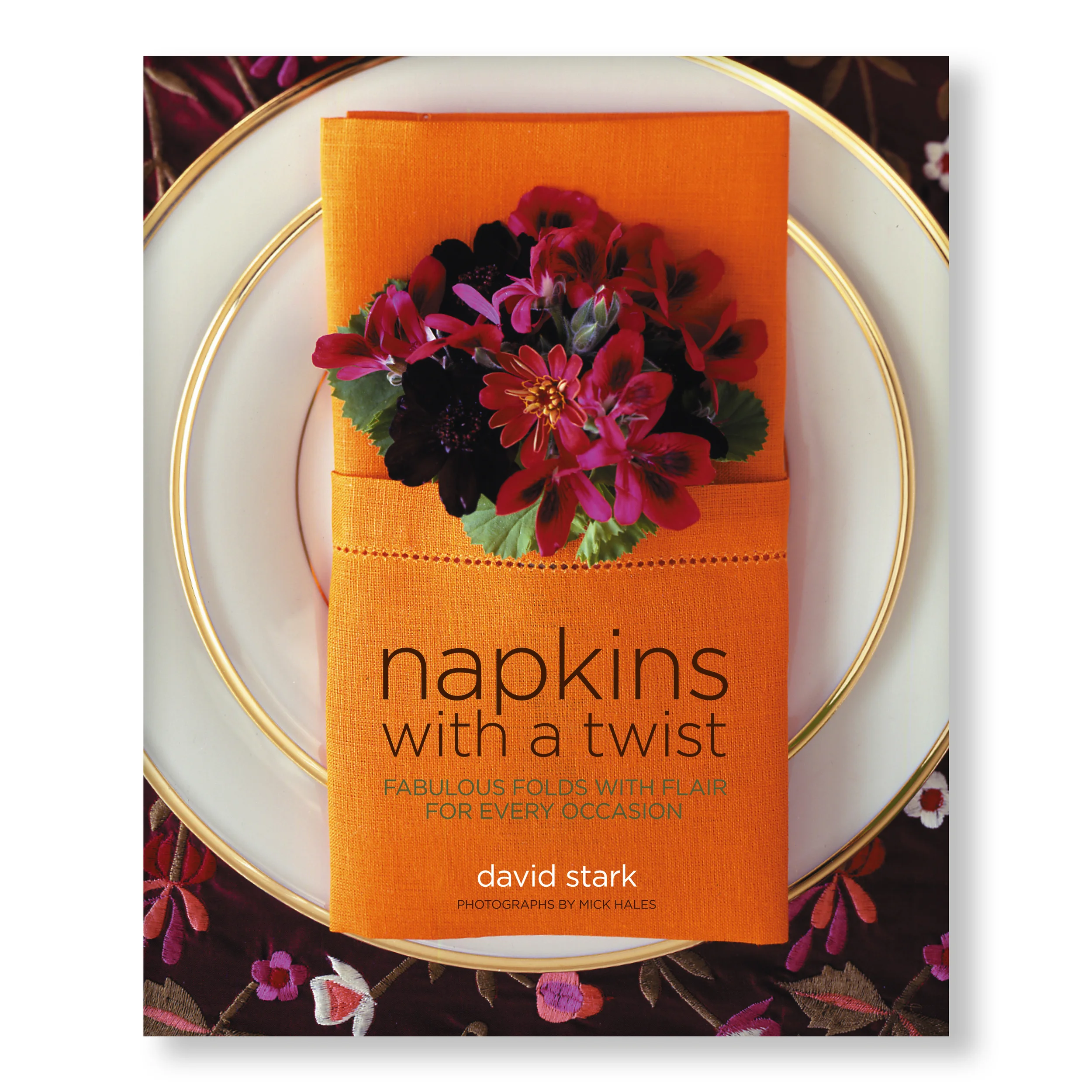 NCD_0036_Napkins.jpg