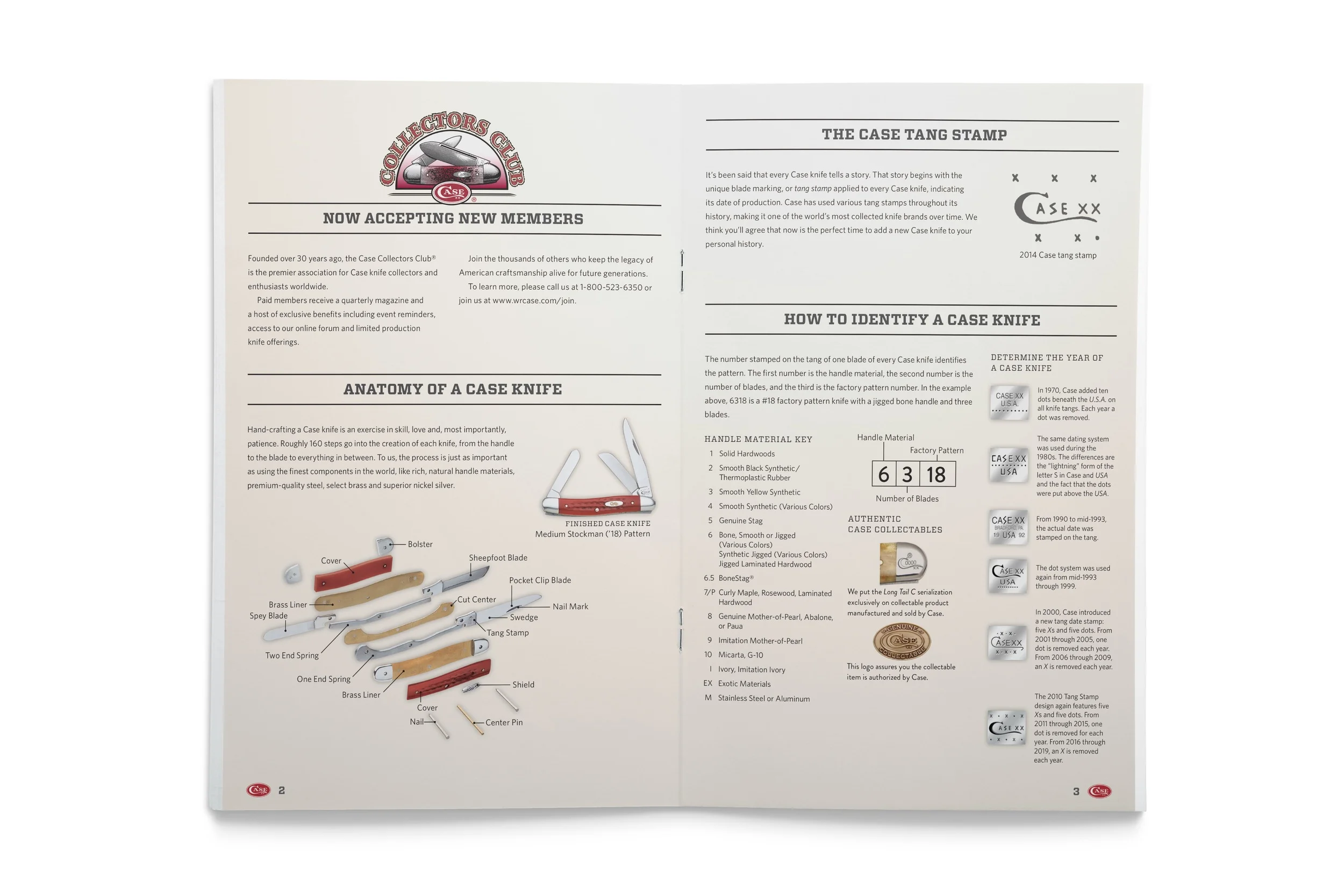 Booklet 0199-9 2014-11-16.jpeg