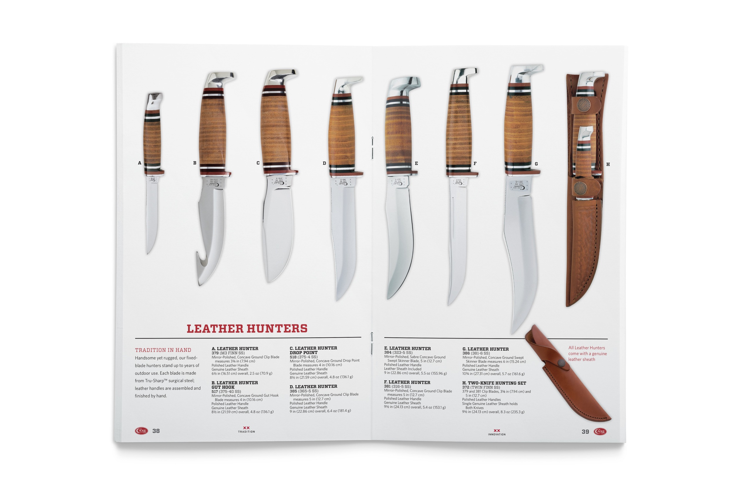 Booklet 0199-4 2014-11-16.jpeg
