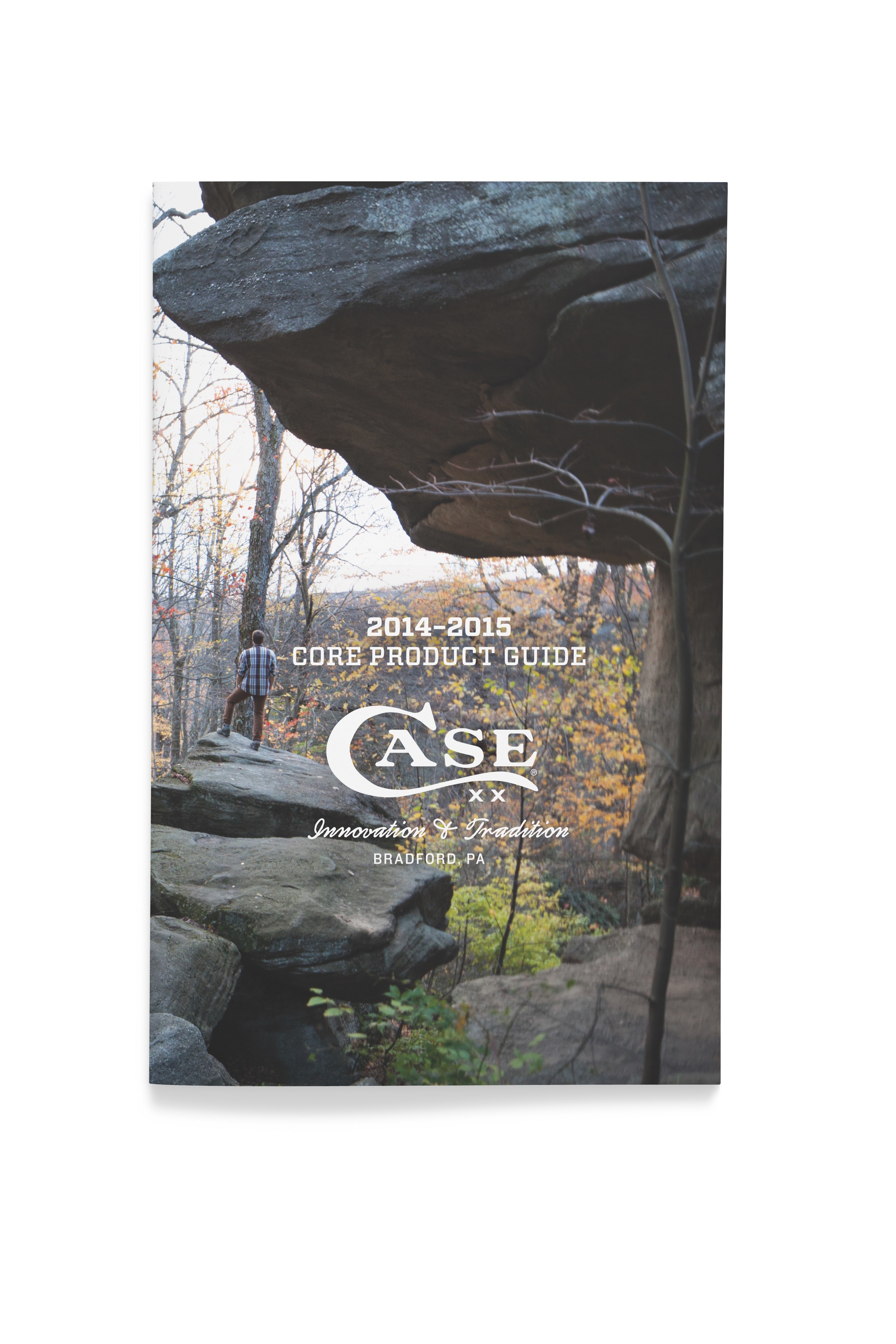 Booklet 0198-2 2014-11-15.jpeg