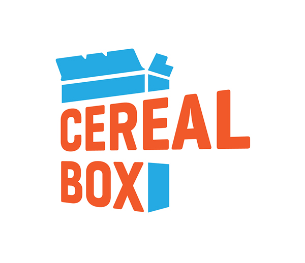 CB_LOGO.jpg