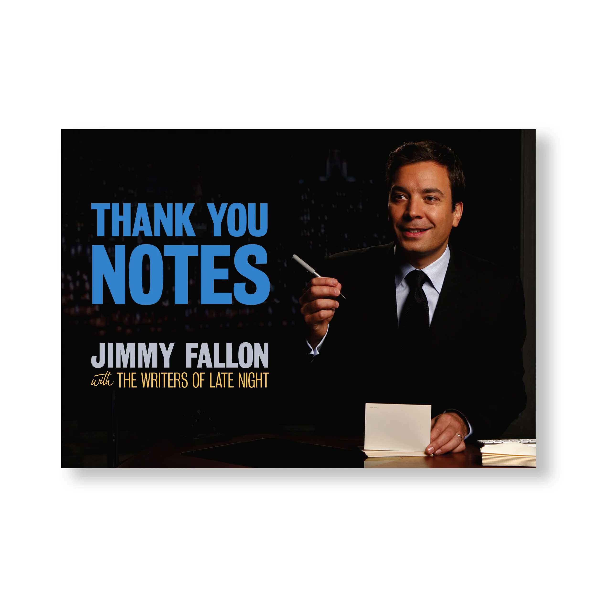 NCD_0037_JimmyFallon.jpg