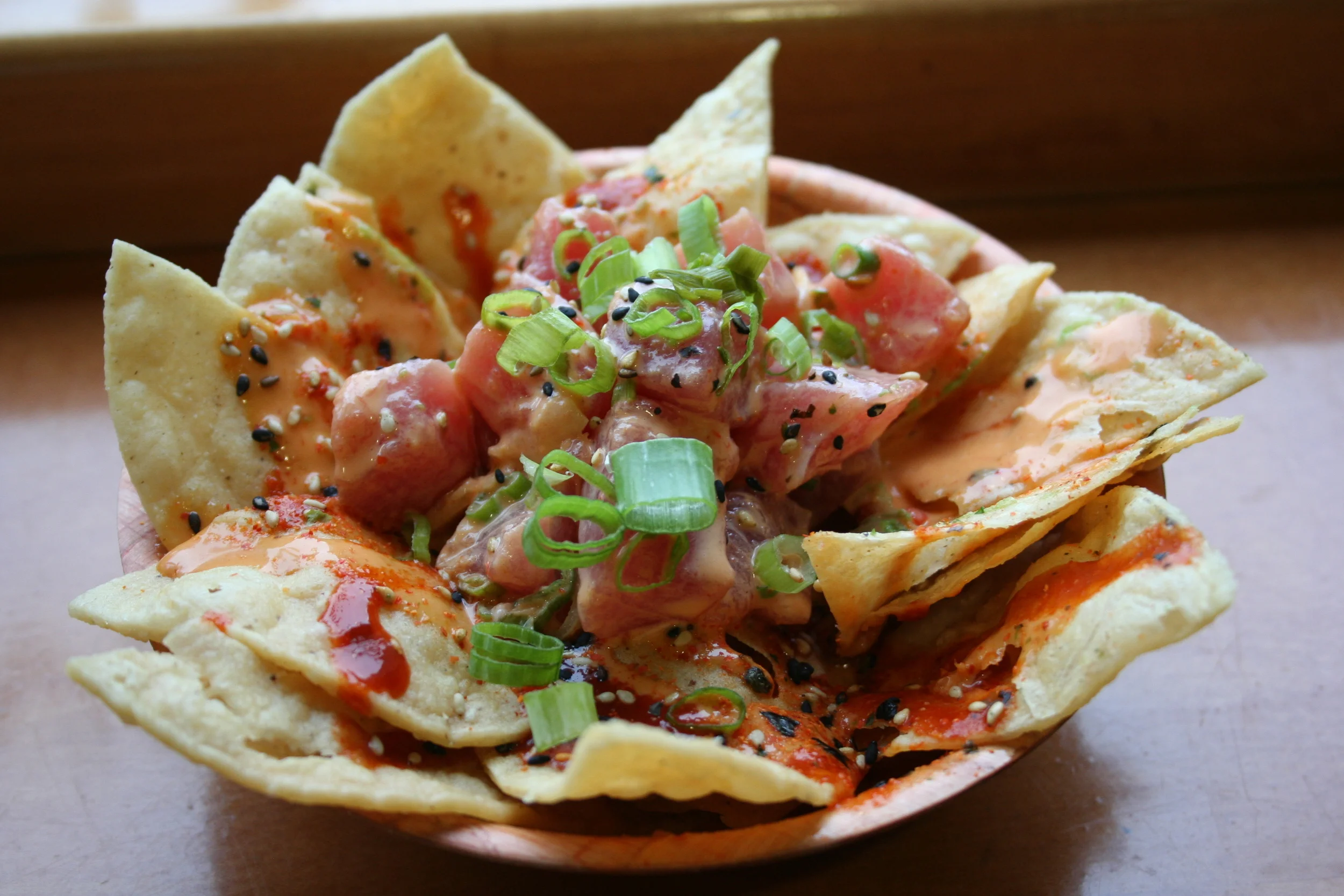 Poke Nachos.JPG