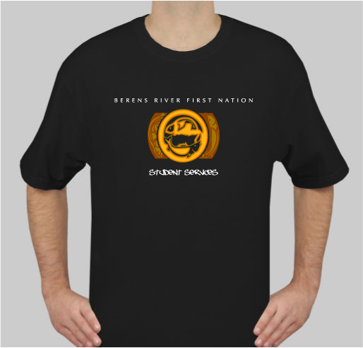 Berens River SS T-shirts.jpg