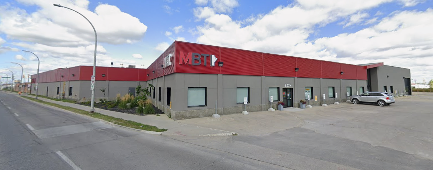 225 McPhillips .png