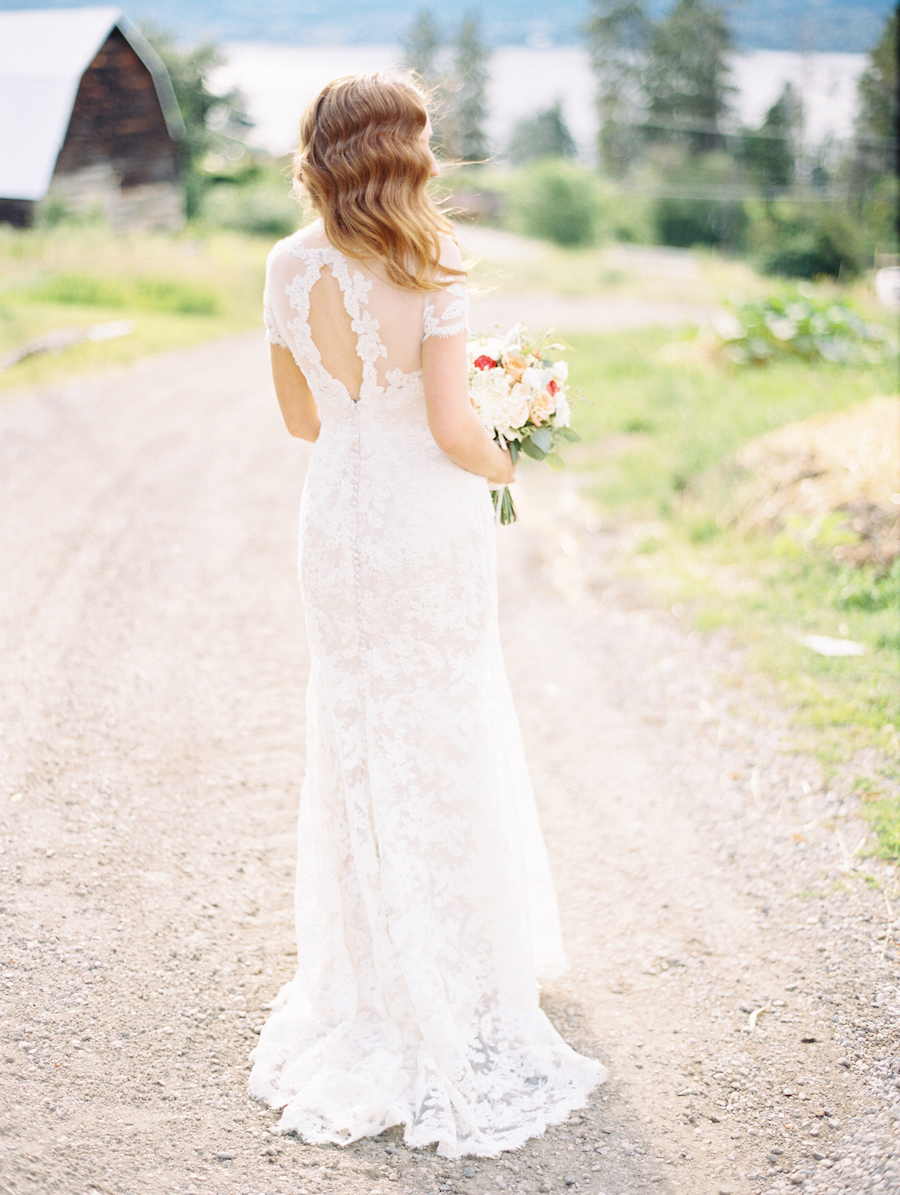 Jenna-Hill-Okanagan-Wedding-Blog