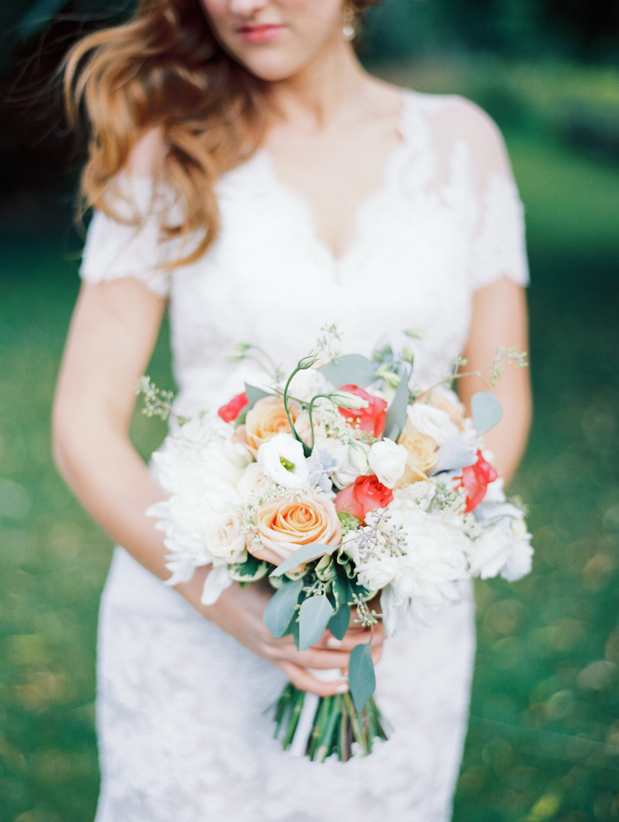 Jenna-Hill-Canadian-Wedding-Blog