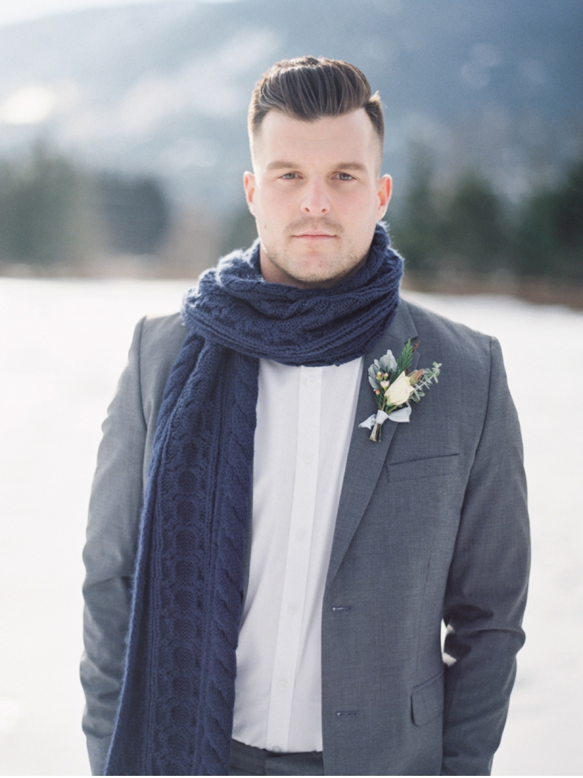 Canadian-Winter-Wedding-Blog