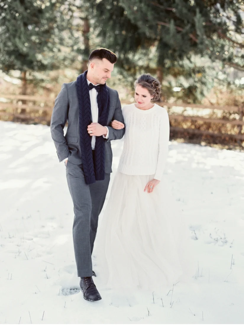 British-Columbia-Wedding-Blog