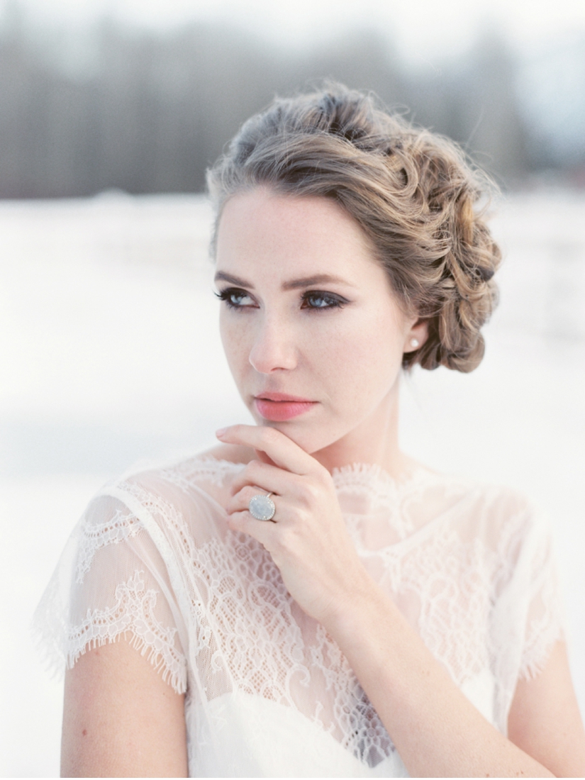 Christie-Graham-Wedding-Blog
