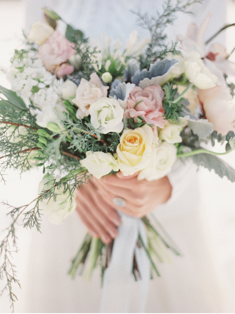 Celsia-Florist-Canadian-blog