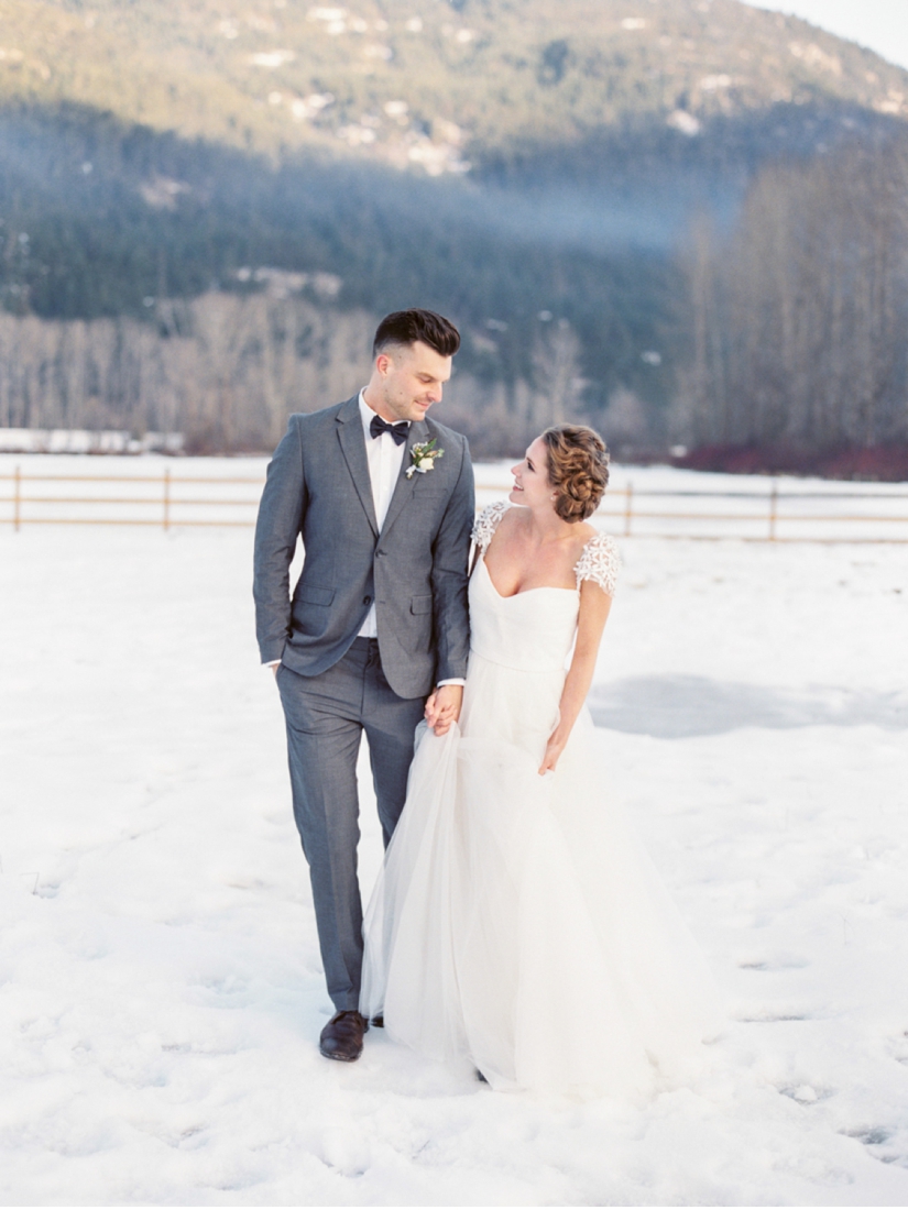 Canadian-Fine-Art-Wedding-Blog