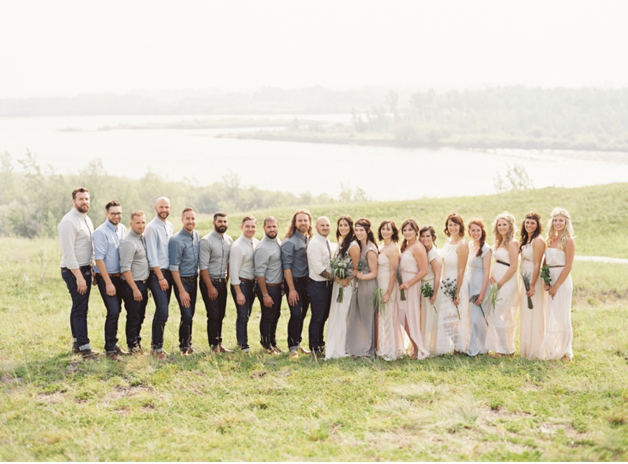 Prairie-Wedding-Inspiration