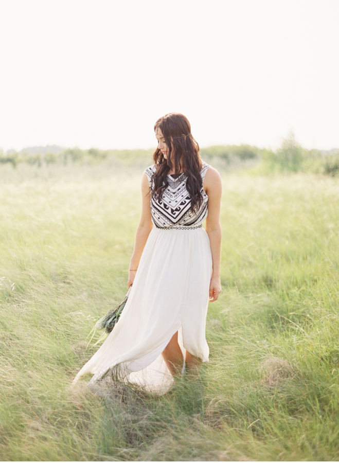 Canadian-Fine-Art-Wedding-Blog