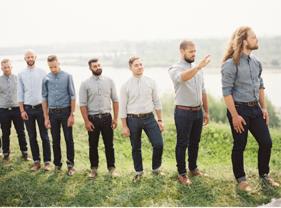 Prairie-Wedding-Inspiration
