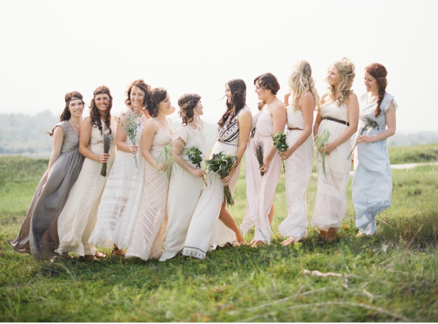 Okanagan-Wedding-Inspiration