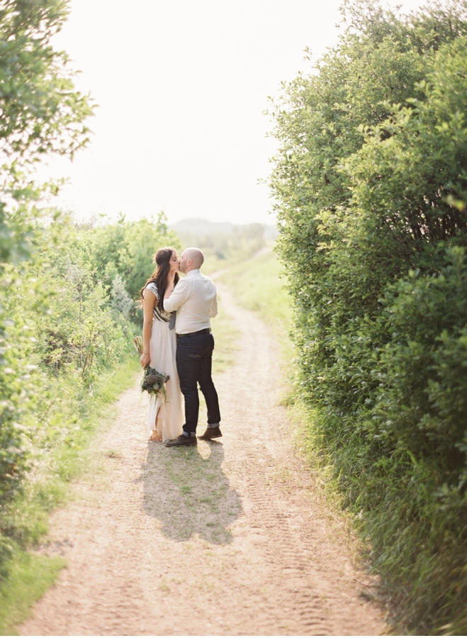 Okanagan-Wedding-Blog