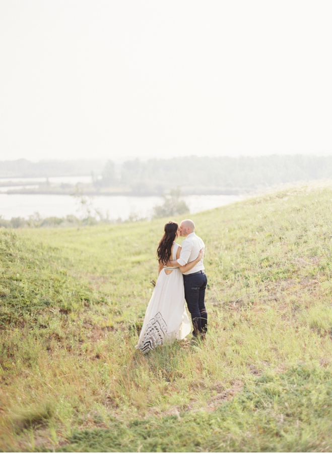 British-Columbia-Wedding-Blog