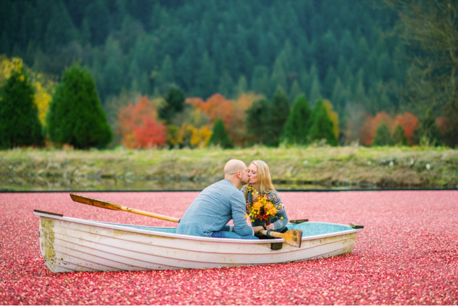 British-Columbia-Wedding-Blog