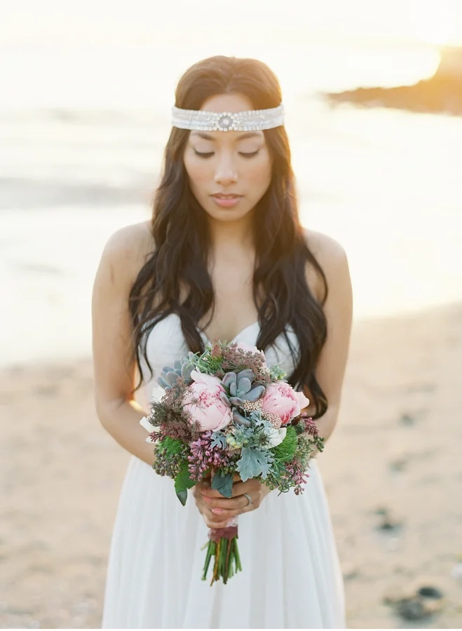 Canadian Fine Art Wedding Blog