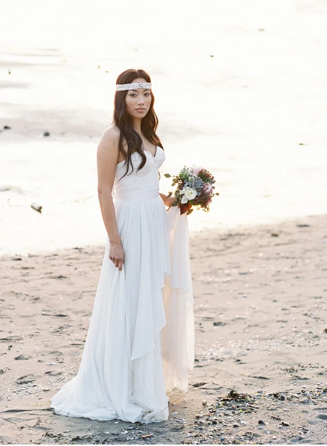 Okanagan Wedding Blog