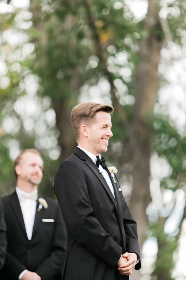 Canadian Wedding Blog