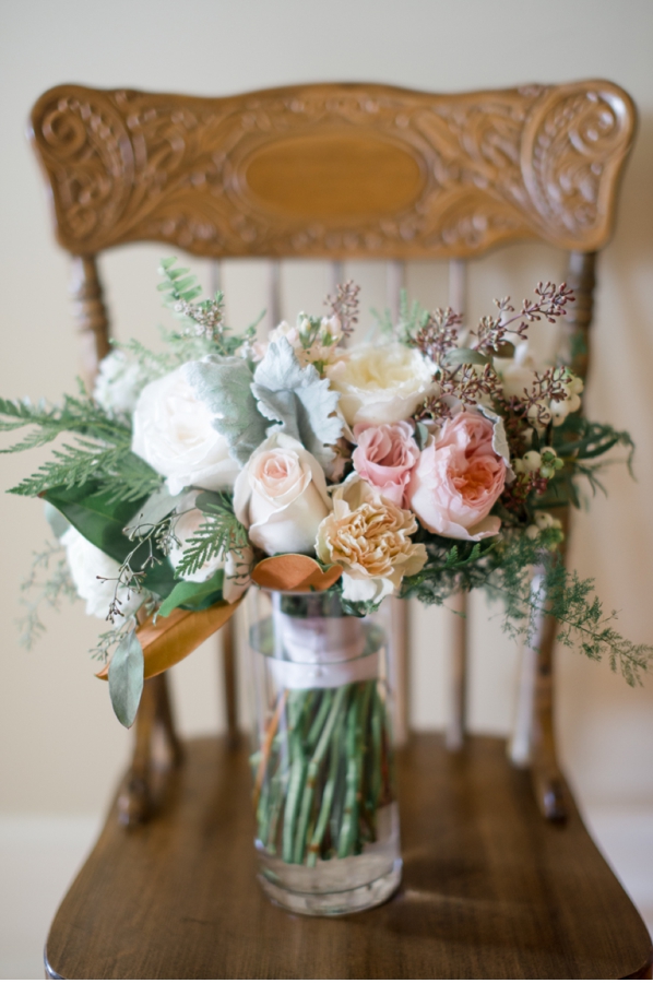 West Coast Wedding Blog