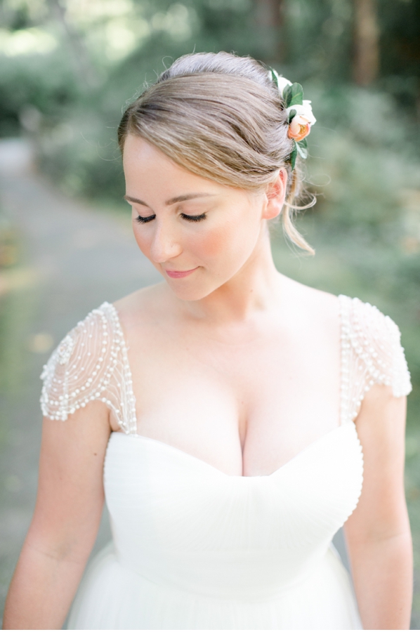 Canadian Fine Art Wedding Blog