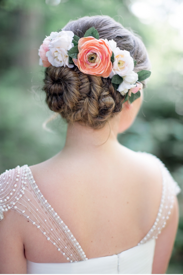 Canadian Wedding Blog