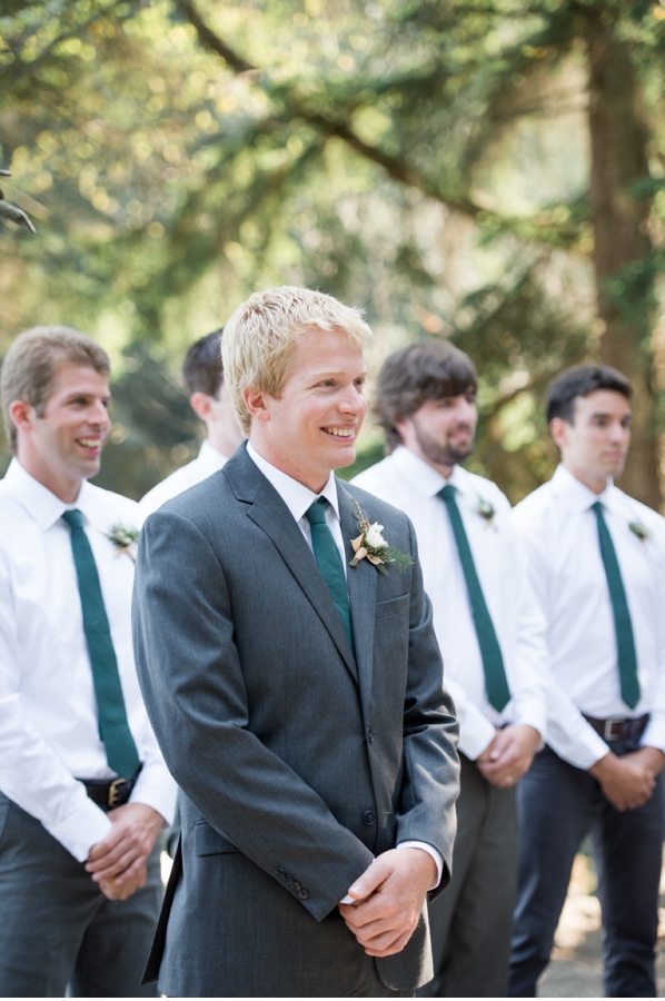 Canadian Fine Art Wedding Blog